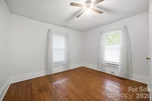 505 S Battleground Ave, Kings Mountain, NC 28086 - Photo 9
