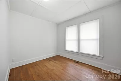 505 S Battleground Avenue, Kings Mountain, NC 28086 - Photo 15