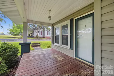 505 S Battleground Avenue, Kings Mountain, NC 28086 - Photo 5