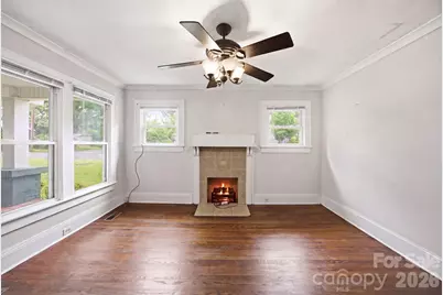 505 S Battleground Avenue, Kings Mountain, NC 28086 - Photo 7