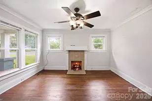 505 S Battleground Ave, Kings Mountain, NC 28086 - Photo 7