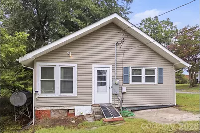 505 S Battleground Avenue, Kings Mountain, NC 28086 - Photo 23