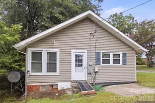 505 S Battleground Ave, Kings Mountain, NC 28086 - Photo 23