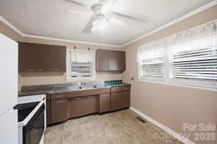 505 S Battleground Ave, Kings Mountain, NC 28086 - Photo 19