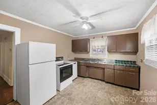 505 S Battleground Ave, Kings Mountain, NC 28086 - Photo 17