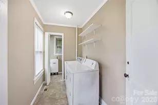 505 S Battleground Ave, Kings Mountain, NC 28086 - Photo 21