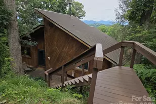 529 N Griffing Blvd, Asheville, NC 28804 - Photo 1