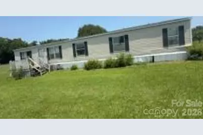 887 Stephens Road, Lumberton, NC 28358 - Photo 1