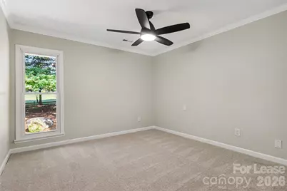 9606 Fairway Ridge Road, Charlotte, NC 28277 - Photo 11