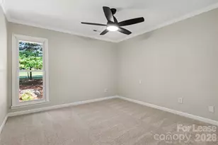9606 Fairway Ridge Rd, Charlotte, NC 28277 - Photo 11