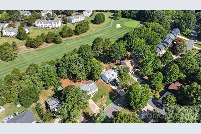 9606 Fairway Ridge Road, Charlotte, NC 28277 - Photo 27