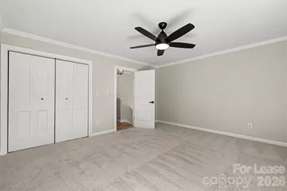 9606 Fairway Ridge Road, Charlotte, NC 28277 - Photo 9