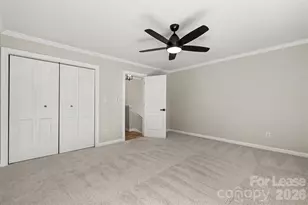 9606 Fairway Ridge Rd, Charlotte, NC 28277 - Photo 9