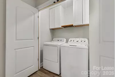 9606 Fairway Ridge Road, Charlotte, NC 28277 - Photo 17