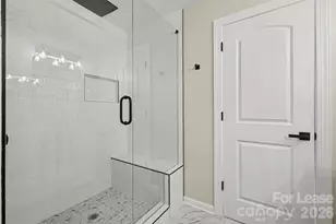 9606 Fairway Ridge Rd, Charlotte, NC 28277 - Photo 19