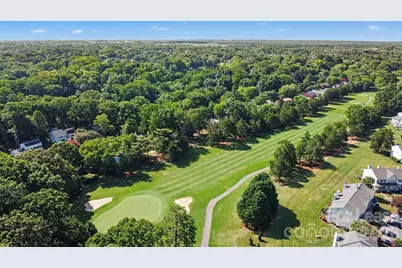 9606 Fairway Ridge Road, Charlotte, NC 28277 - Photo 29