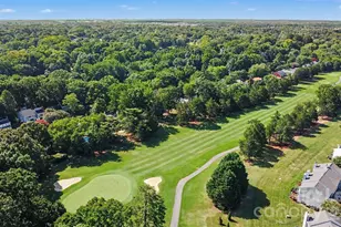 9606 Fairway Ridge Rd, Charlotte, NC 28277 - Photo 29