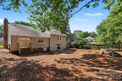 9606 Fairway Ridge Road, Charlotte, NC 28277 - Photo 25