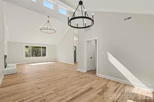 9606 Fairway Ridge Rd, Charlotte, NC 28277 - Photo 5