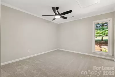 9606 Fairway Ridge Road, Charlotte, NC 28277 - Photo 13