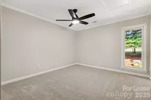9606 Fairway Ridge Rd, Charlotte, NC 28277 - Photo 13