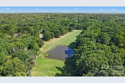 9606 Fairway Ridge Road, Charlotte, NC 28277 - Photo 31
