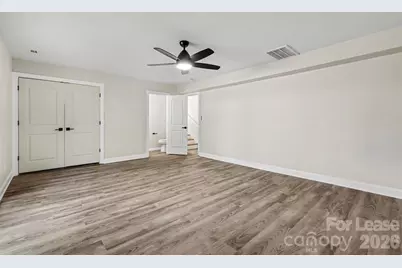 9606 Fairway Ridge Road, Charlotte, NC 28277 - Photo 15