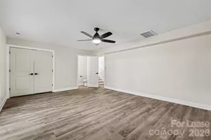 9606 Fairway Ridge Rd, Charlotte, NC 28277 - Photo 15