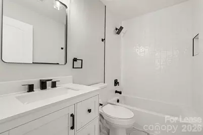 9606 Fairway Ridge Road, Charlotte, NC 28277 - Photo 21