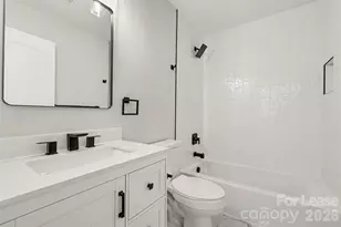9606 Fairway Ridge Rd, Charlotte, NC 28277 - Photo 21
