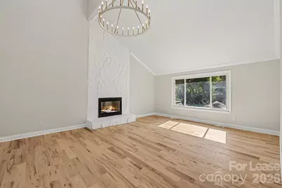 9606 Fairway Ridge Road, Charlotte, NC 28277 - Photo 3