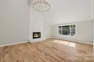 9606 Fairway Ridge Rd, Charlotte, NC 28277 - Photo 3