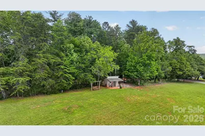 1044 Belvidere Lane, Morganton, NC 28655 - Photo 43