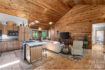 1044 Belvidere Lane, Morganton, NC 28655 - Photo 13