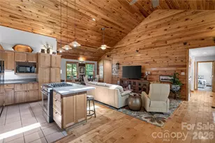 1044 Belvidere Ln, Morganton, NC 28655 - Photo 13