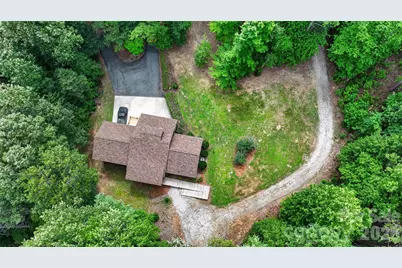 1044 Belvidere Lane, Morganton, NC 28655 - Photo 3