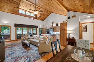 1044 Belvidere Ln, Morganton, NC 28655 - Photo 11
