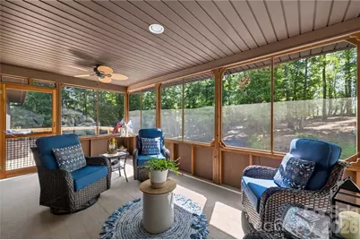 1044 Belvidere Lane, Morganton, NC 28655 - Photo 27