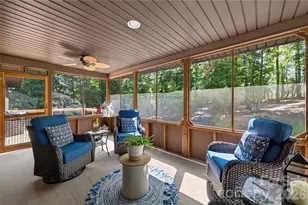 1044 Belvidere Ln, Morganton, NC 28655 - Photo 27