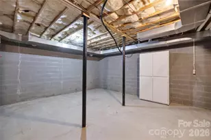 1044 Belvidere Ln, Morganton, NC 28655 - Photo 37