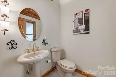 1044 Belvidere Lane, Morganton, NC 28655 - Photo 35