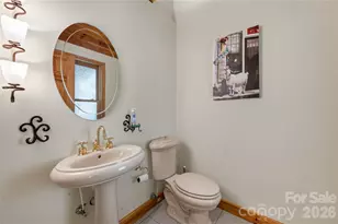1044 Belvidere Ln, Morganton, NC 28655 - Photo 35