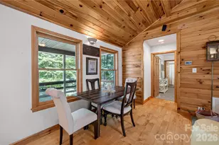 1044 Belvidere Ln, Morganton, NC 28655 - Photo 19