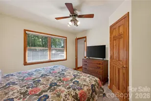 1044 Belvidere Ln, Morganton, NC 28655 - Photo 31