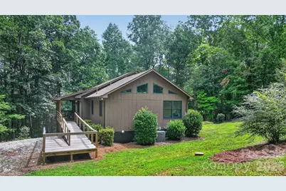1044 Belvidere Lane, Morganton, NC 28655 - Photo 45