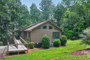 1044 Belvidere Ln, Morganton, NC 28655 - Photo 45
