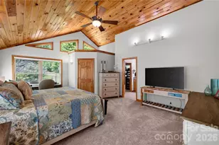 1044 Belvidere Ln, Morganton, NC 28655 - Photo 21