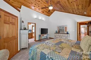 1044 Belvidere Ln, Morganton, NC 28655 - Photo 23