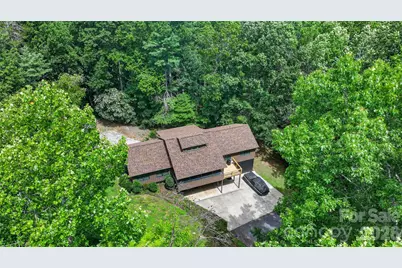 1044 Belvidere Lane, Morganton, NC 28655 - Photo 7