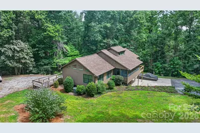 1044 Belvidere Lane, Morganton, NC 28655 - Photo 5